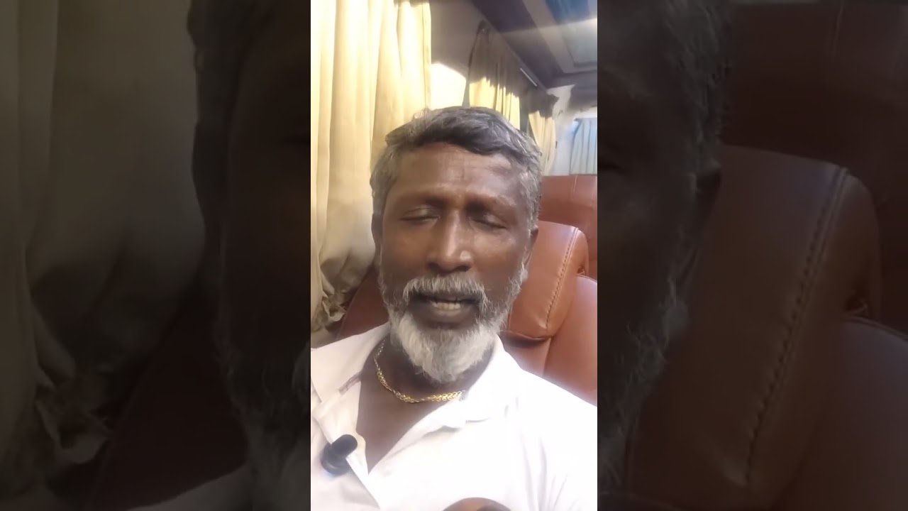 அண்ணன்  மு.க.ஸ்டாலின்