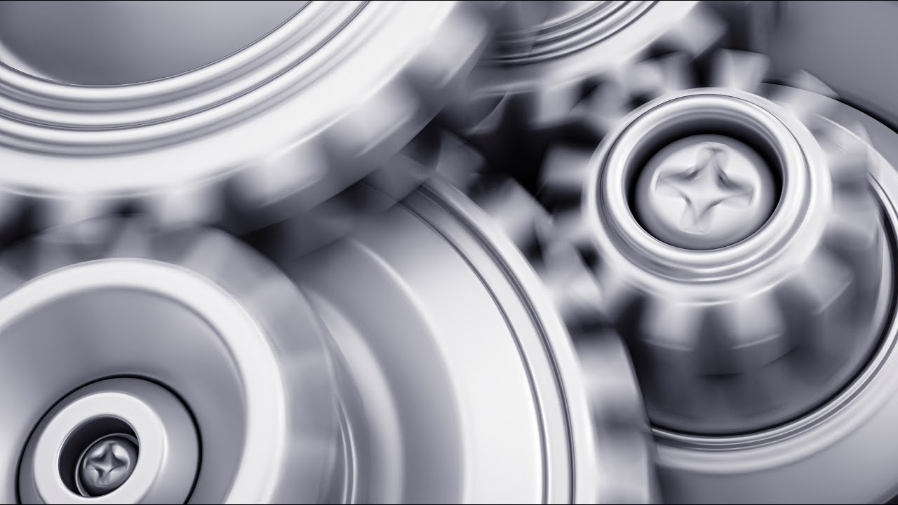Improve production times and OEE