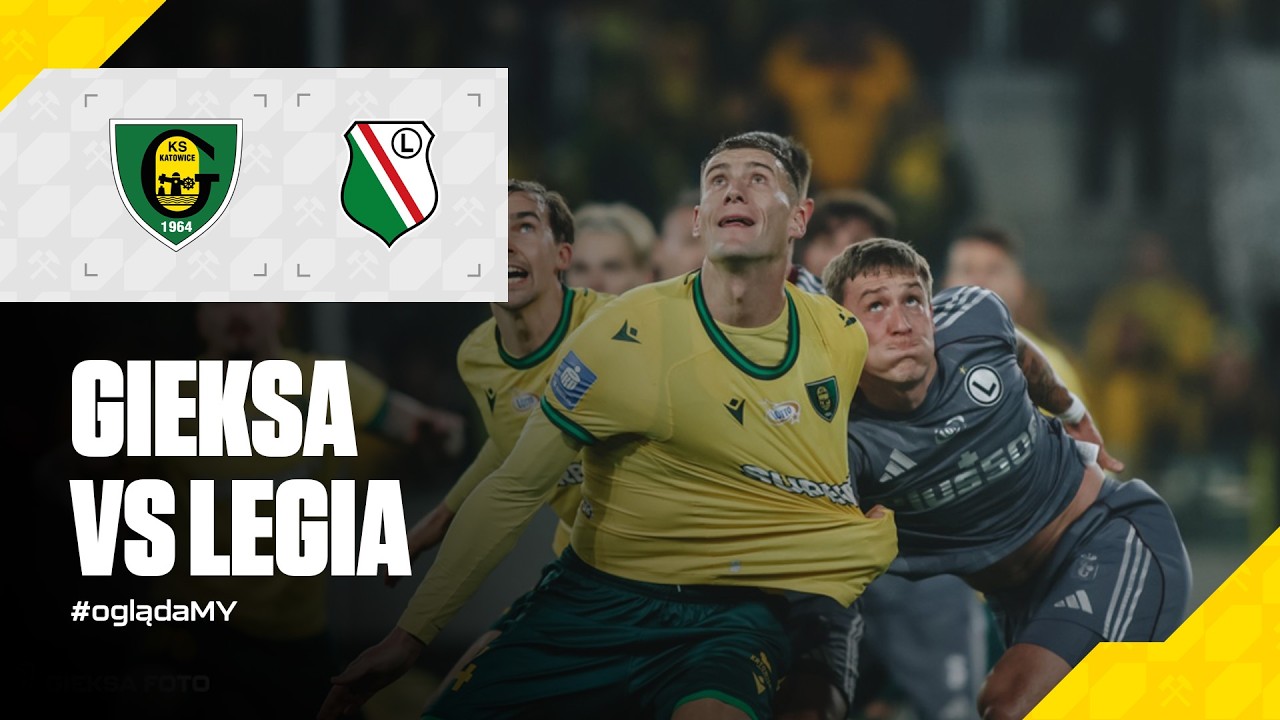 #oglądaMY: 