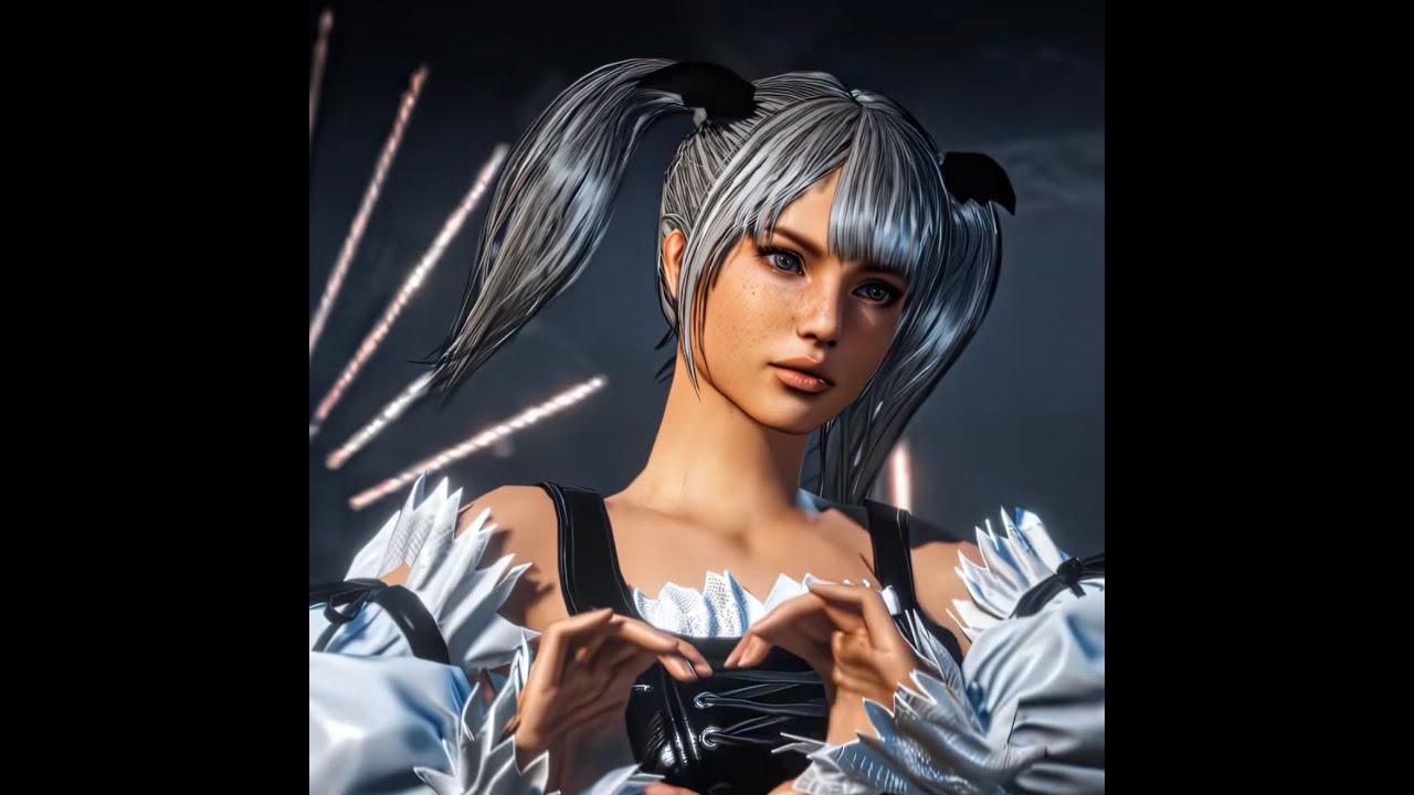 Go bolla hammasini oynimiza lobbi,klasik,wow