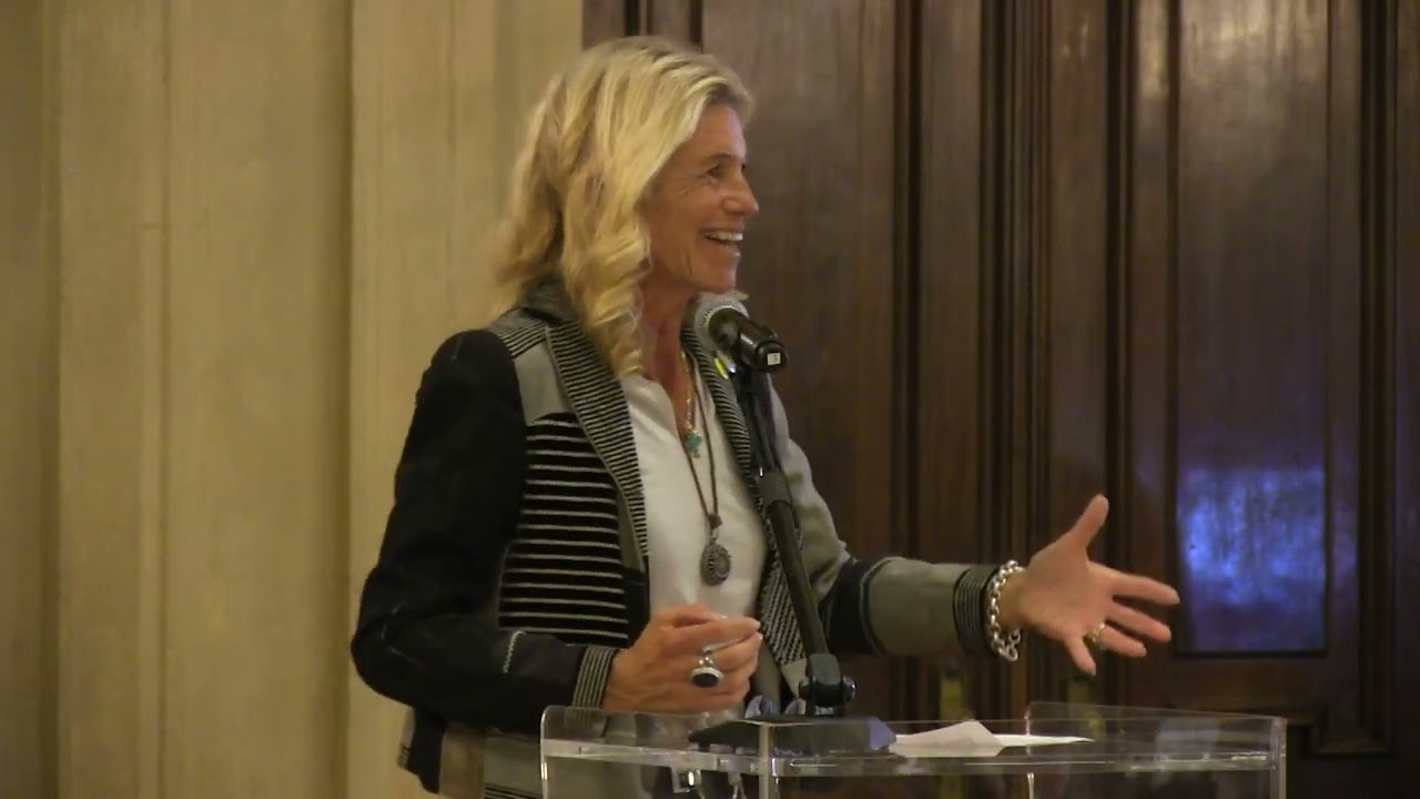 Testimonianza di Alessandra Ballerini | Milano intrecci di memoria. Ombra di tutti