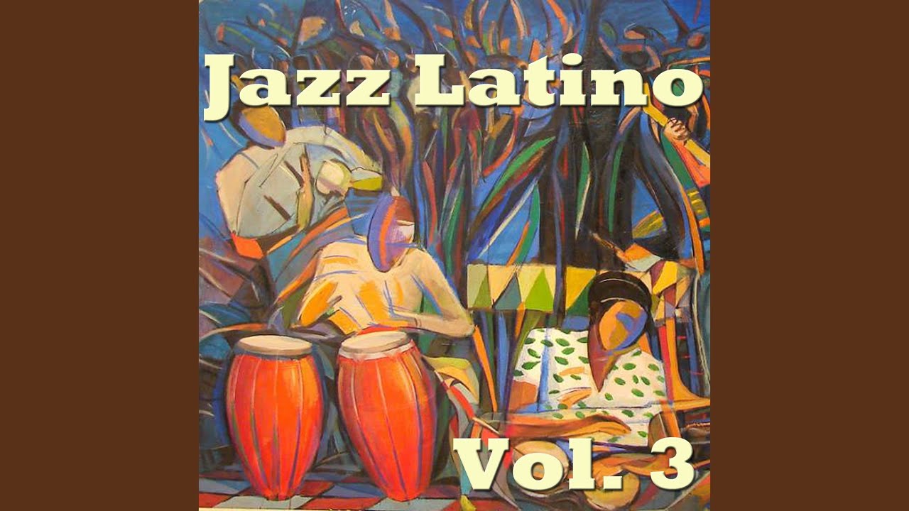 Mambo De La Silva