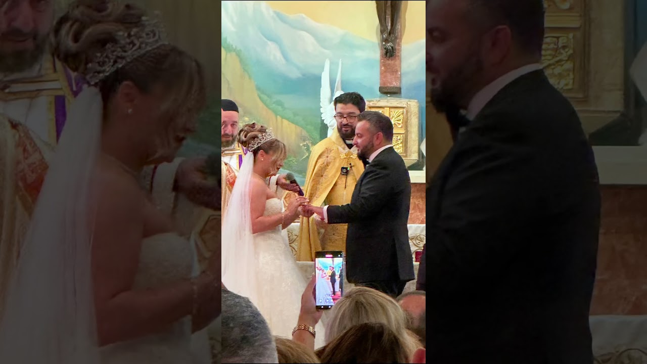 [ Partage ↗️ ]⭐️Freddy&rsquo;s wedding | 514-686-6199 | Jemond@multi-prets.ca.🎥 @williamrobnn