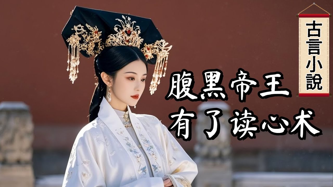 完結古言：我，齊清宛，夏天在御花園小船上打瞌睡，然後一個翻身，落水了。 沒有那麼多陰謀詭計，就是我的睡眠品質太好，偏偏睡覺時又不老實導致的意外。