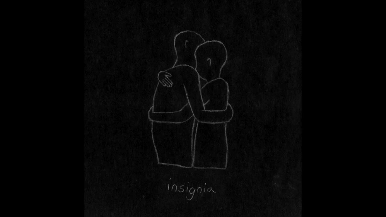 Insignia - Demo (EP)