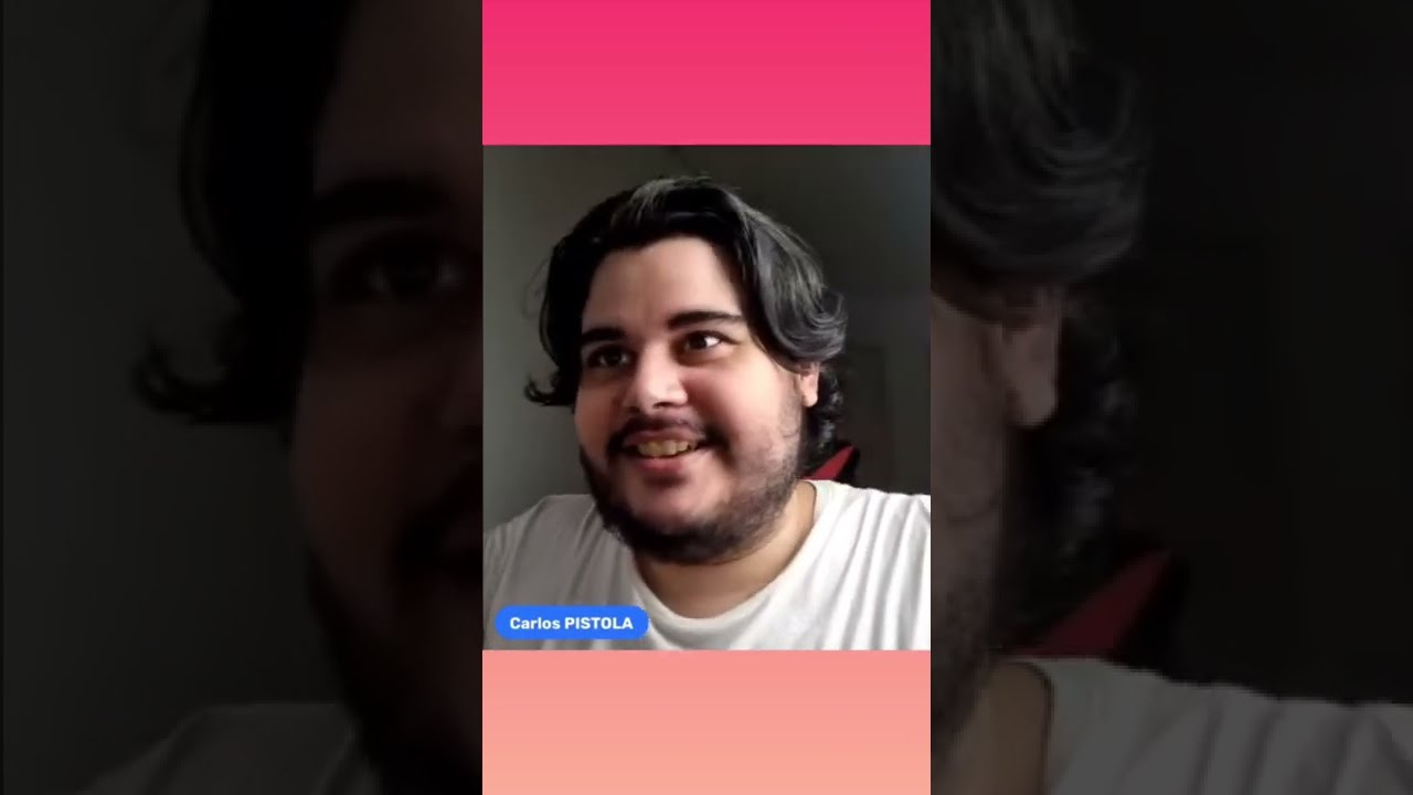 N&Atilde;O FA&Ccedil;A LIVE NO MODO SAMSUNG DEX KKKKKKK
