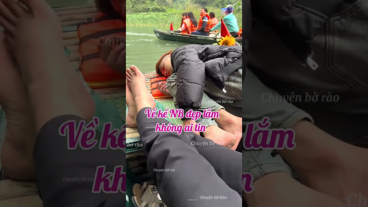Về kể kh&ocirc;ng ai tin #anhonsungngotvoyeucuataiphiet #xcavator #topgamedoithuonguytin #funny #haihuoc