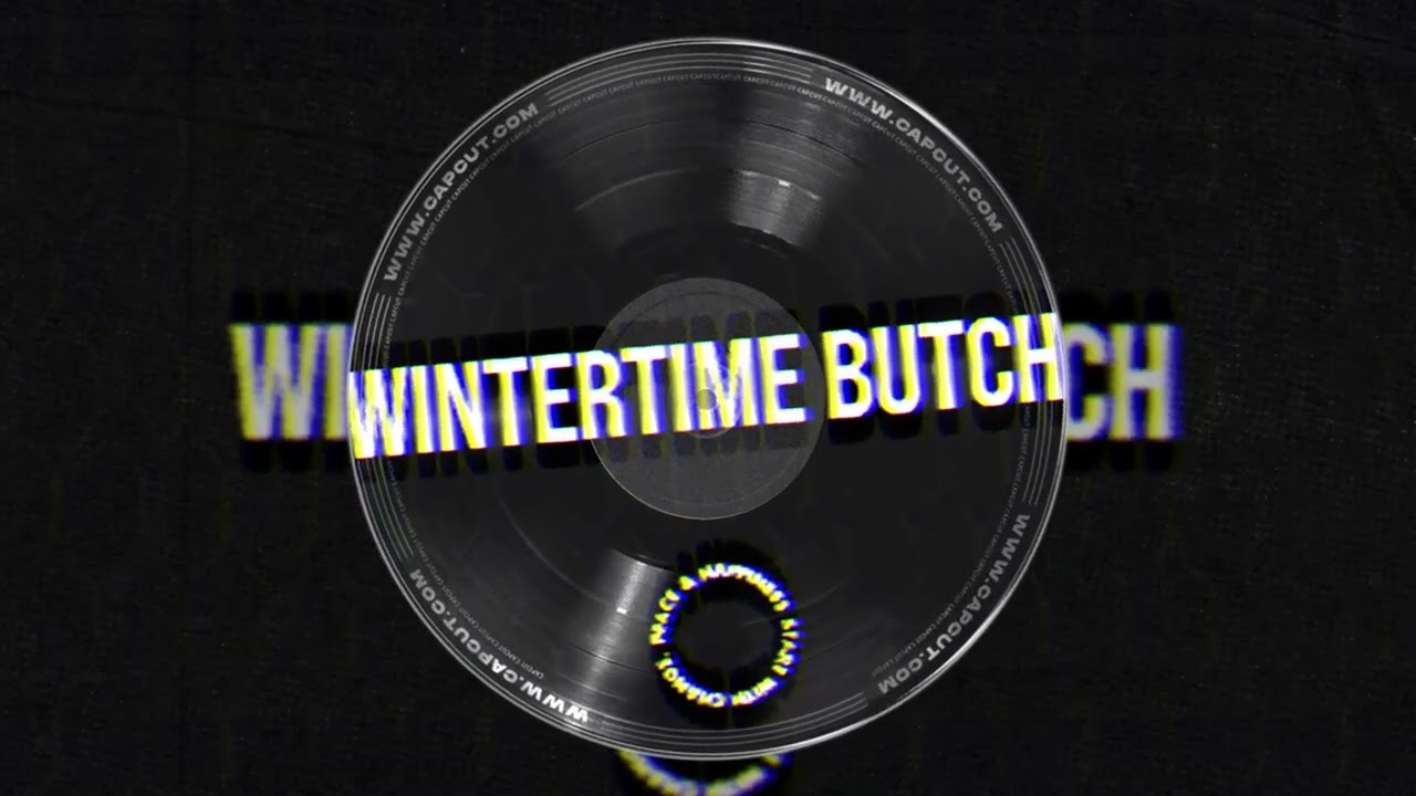 Benny the Butcher x Griselda type beat 2026 