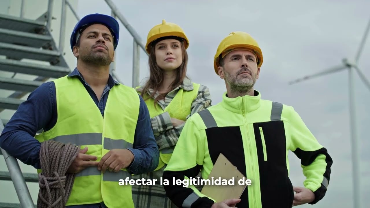 Procedimiento de rendición de cuentas y detallada de la admimistración del patrimonio sindical