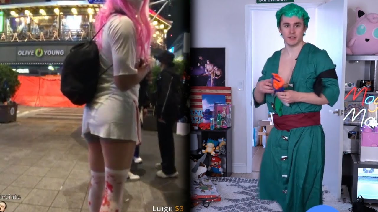 Most VIEWED Twitch Clips Of The Day 2 (pokelawls,  ludwig, shroud, Trainwreckstv, willneff, ...)
