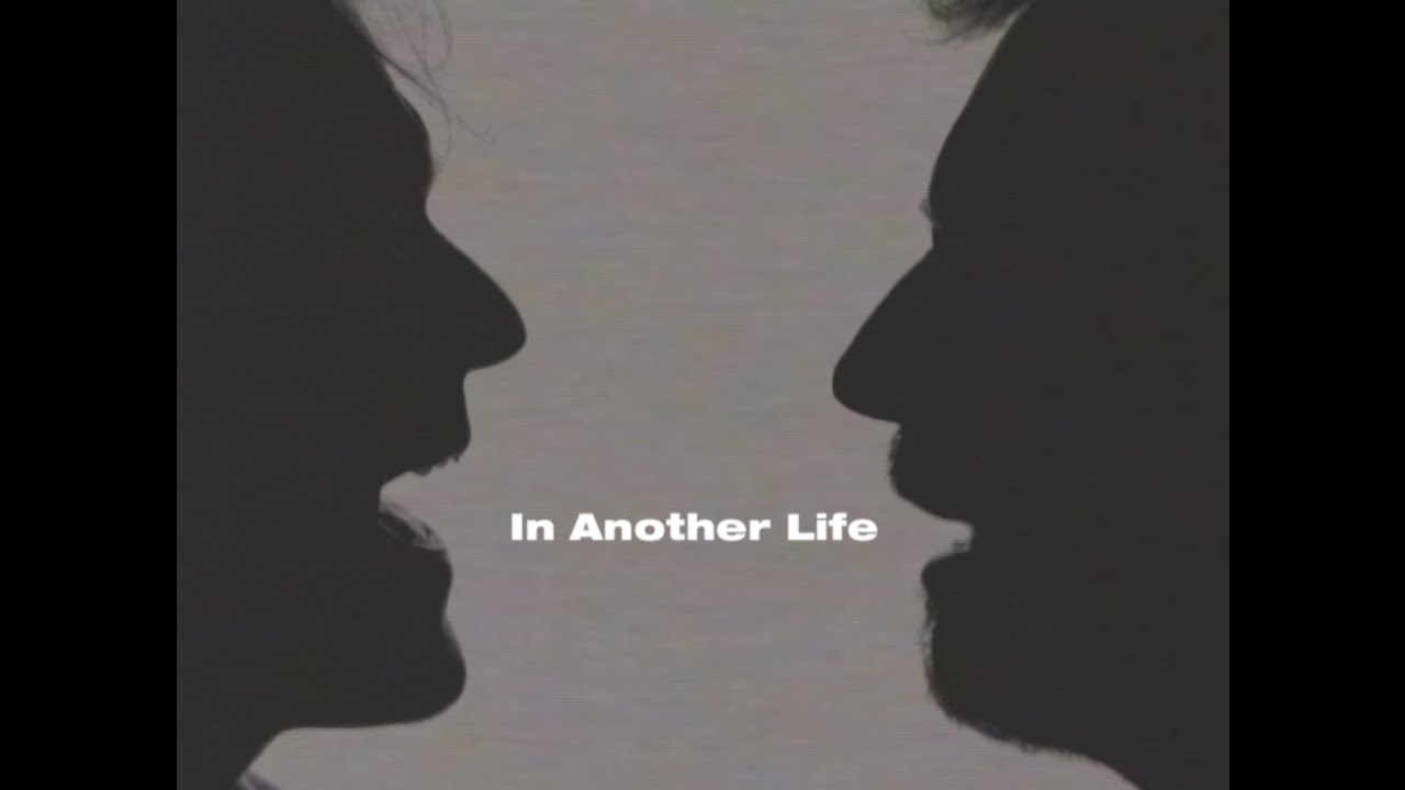 TUNS - In Another Life OFFICIAL VIDEO