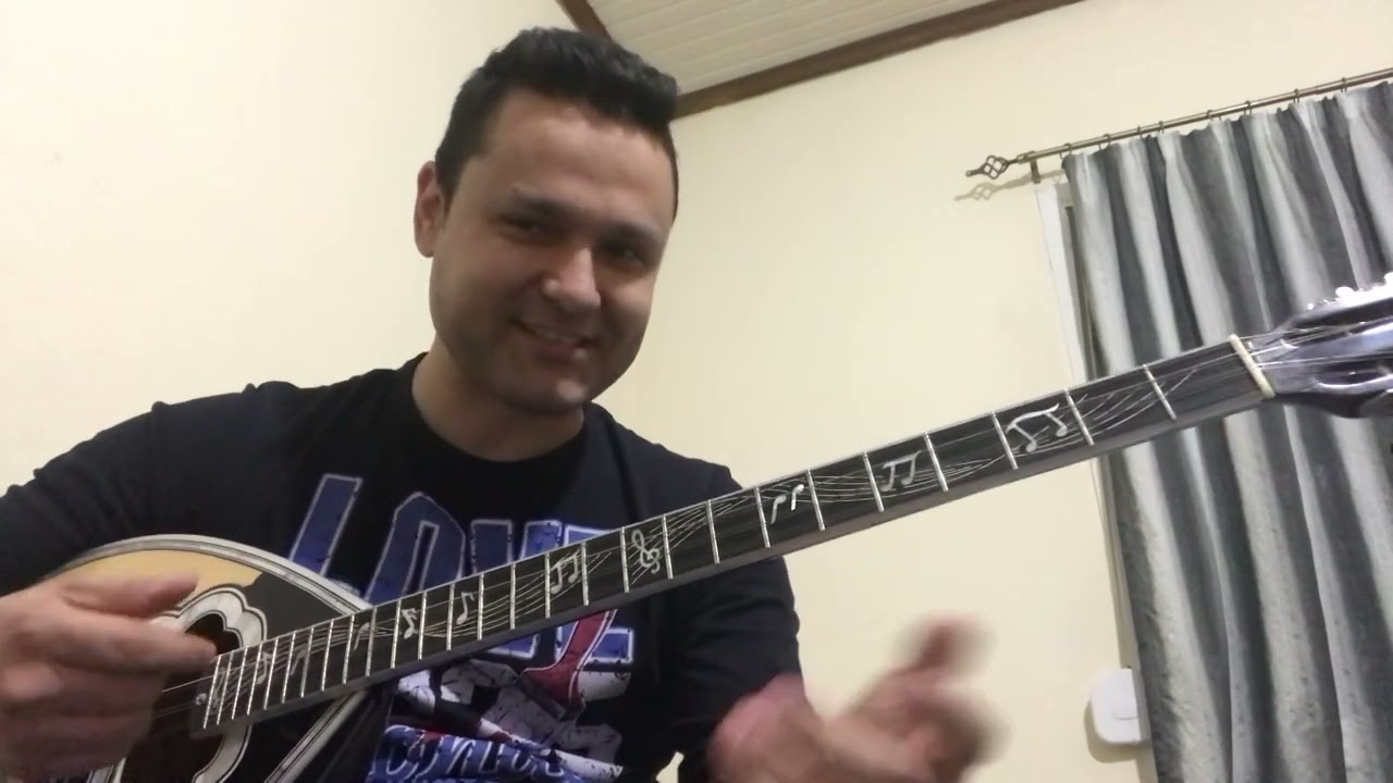 Morfopoulos Αναλυση Ταξιμια (Μεγεθος Και Τροποι)