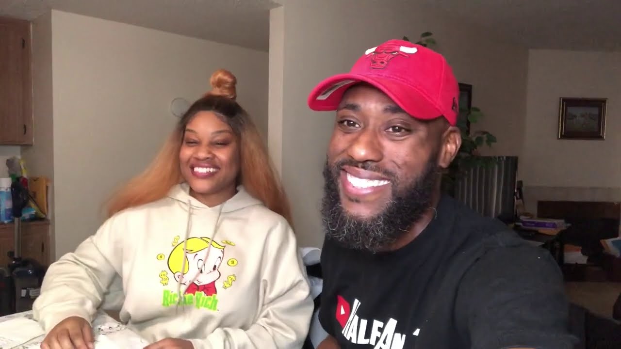 FIRST TIME HEARING EMINEM- 313 (LYRIC REACTION)