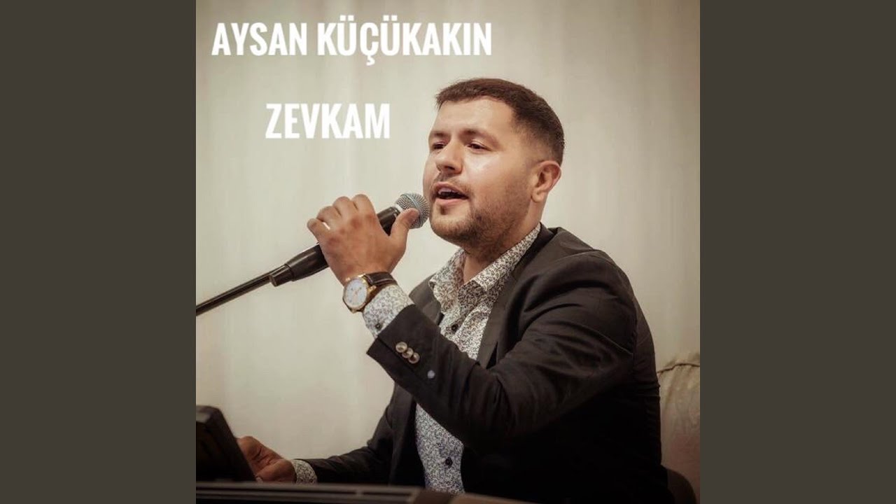 Yeli Ha