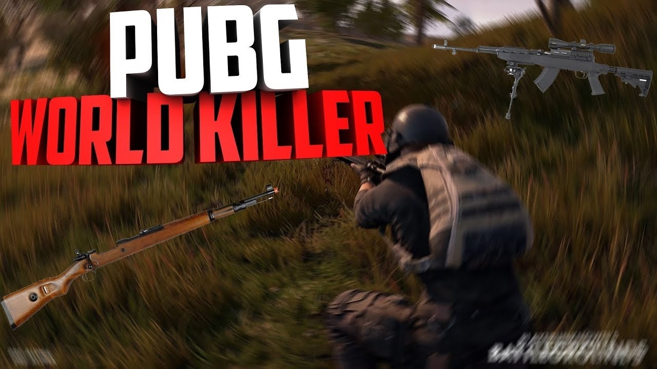Опасный снайпер 90 из 100  #1440 #PUBG#STREAM#прямойэфир