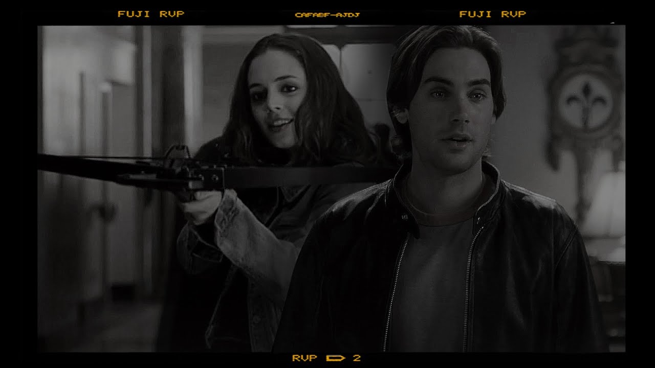Faith Lehane and Chris Halliwell; animal i have become.