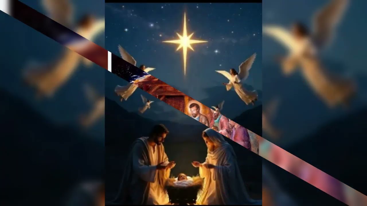 December 16, 2025
