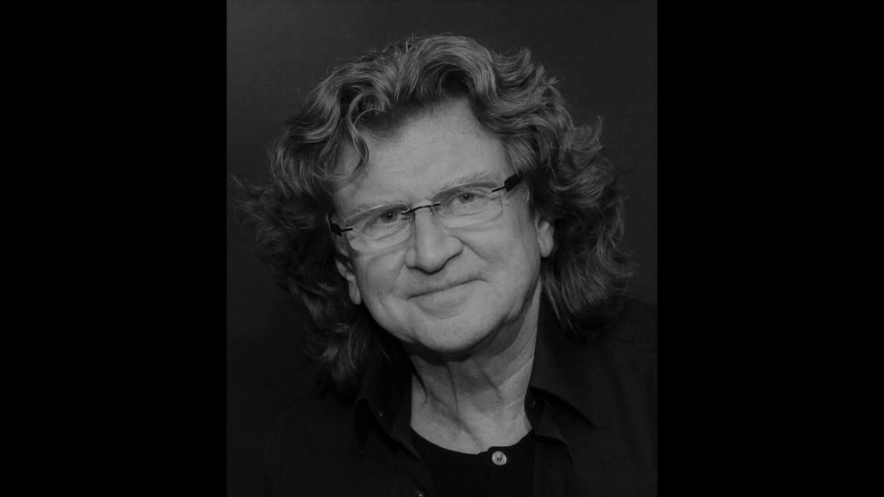 Zbigniew Wodecki Sobą Być