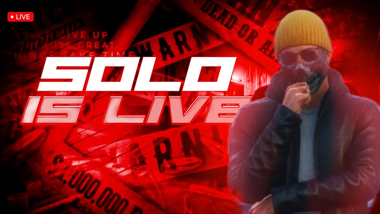 HI GUYSS PUBG PC  DAT 3 LIVE |SOLO XoX       #xlantisrp #bcz