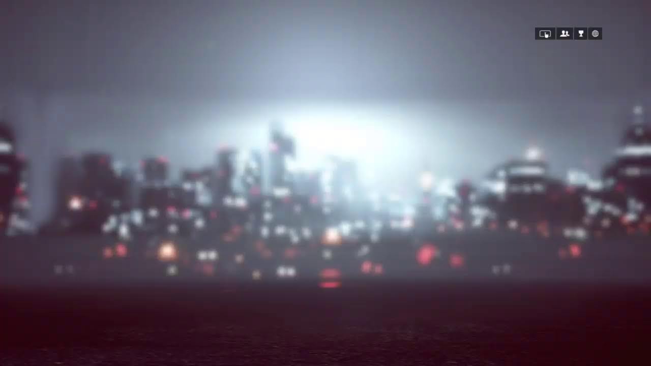 HiTMAN47