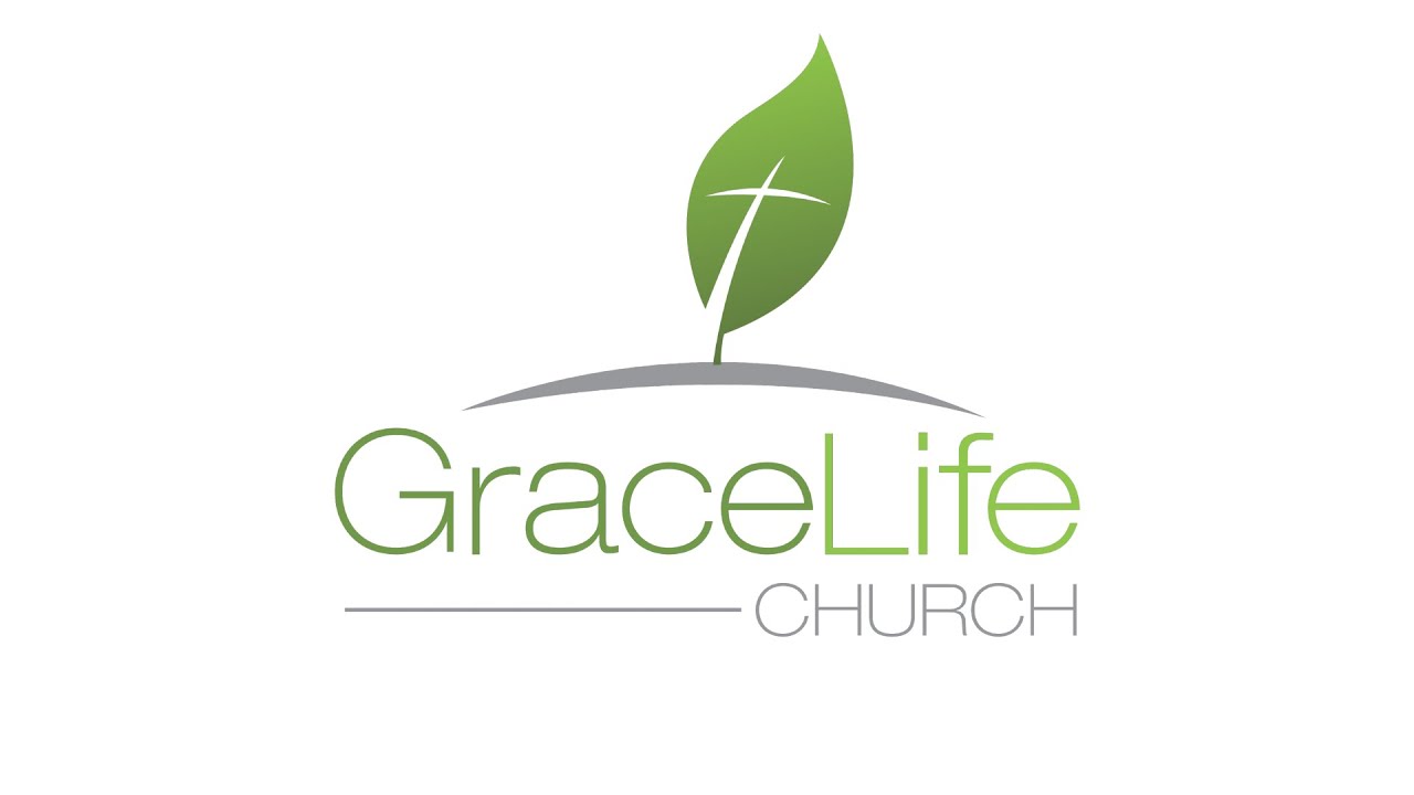 GraceLife Church Worship Service August 27, 2023