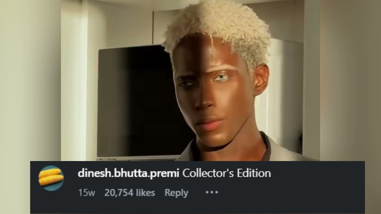 DARKEST COMMENTS IN INSTAGRAM 💔🥀