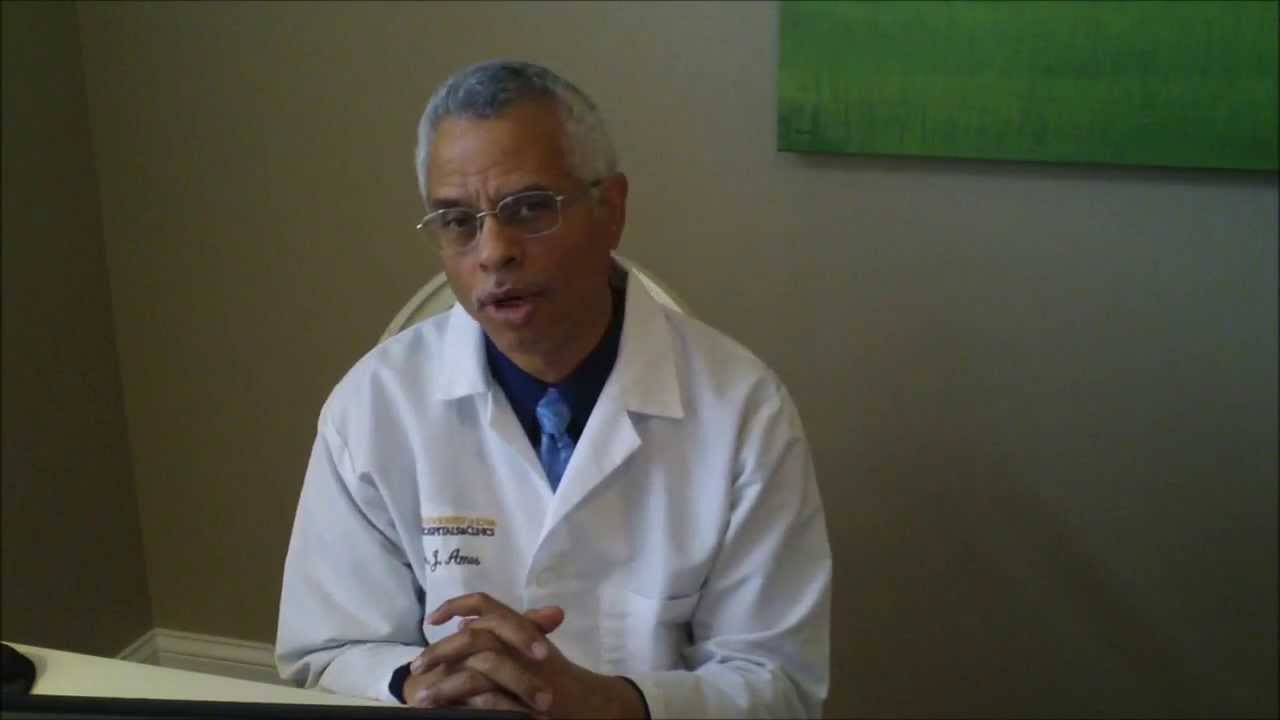 Dr. Jim Amos' Dirty Dozen on Catatonia, NMS, and Serotonin Syndrome