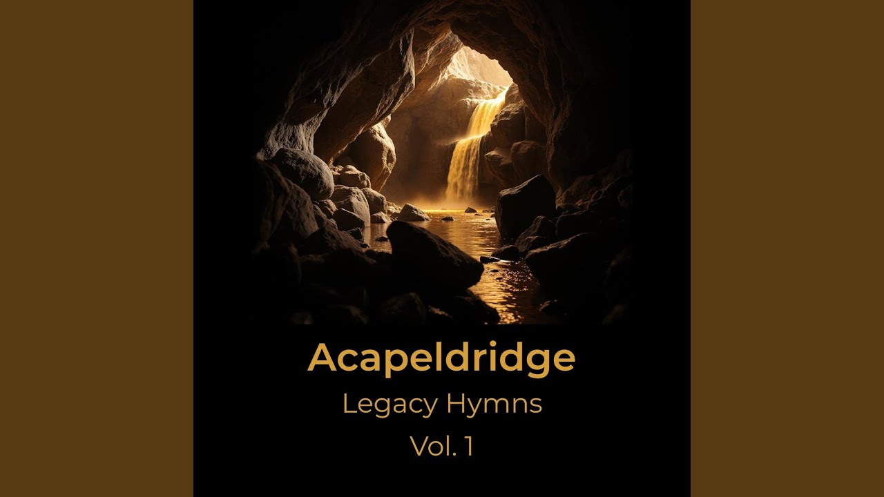 Ring out the Message