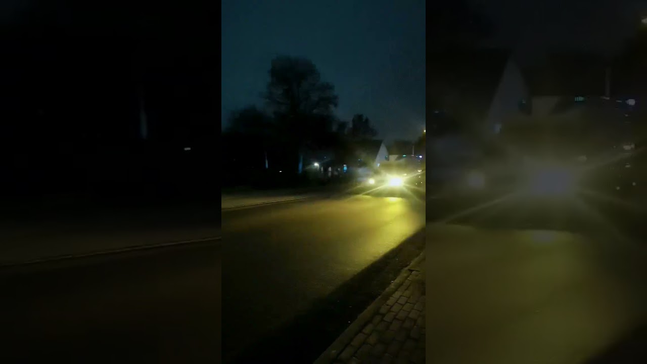 RTW 
