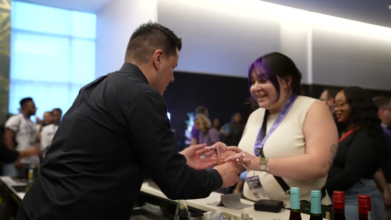 SXSW EDU 2024 Daily Highlights: Volume III