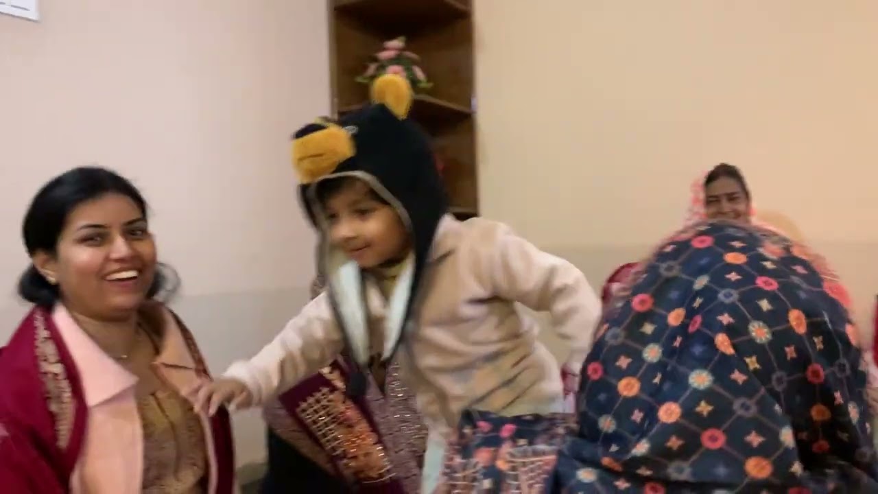 itna dhamakedar dance khi n dekha😂🤣#Sneha’sInsight