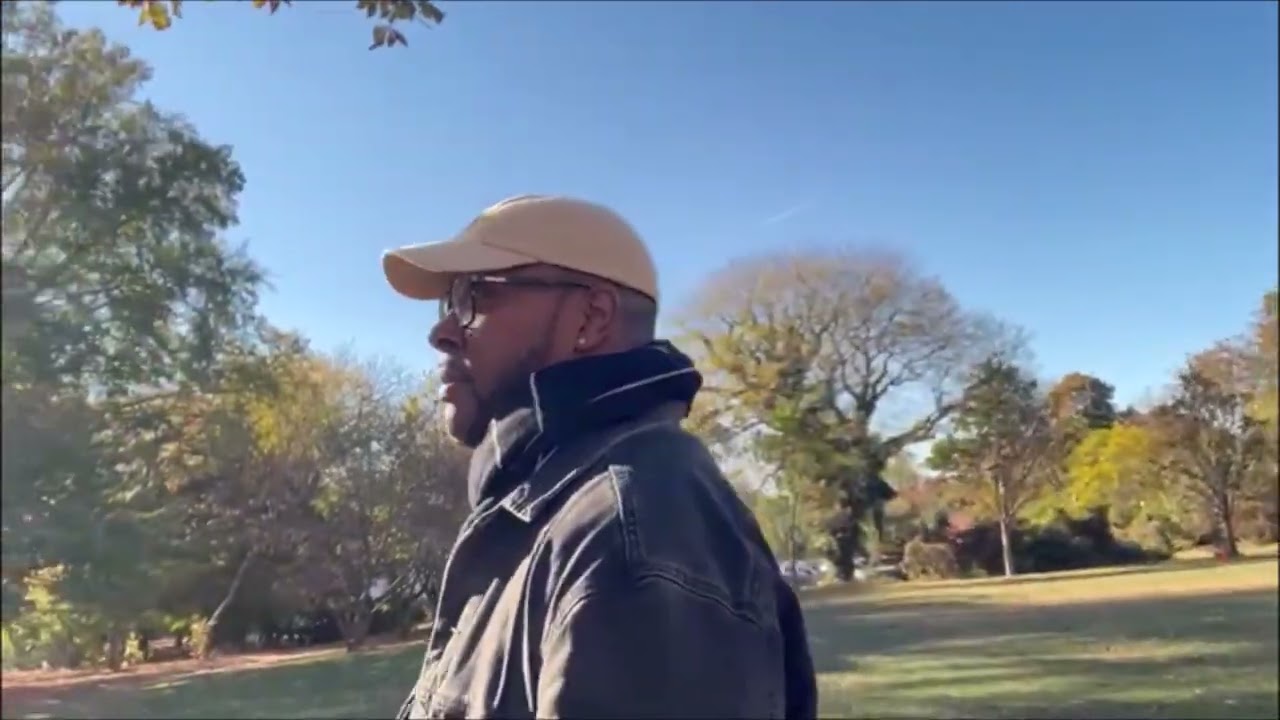 FREEDOM - HUMANITY (SKIN DANCE COMPANY)