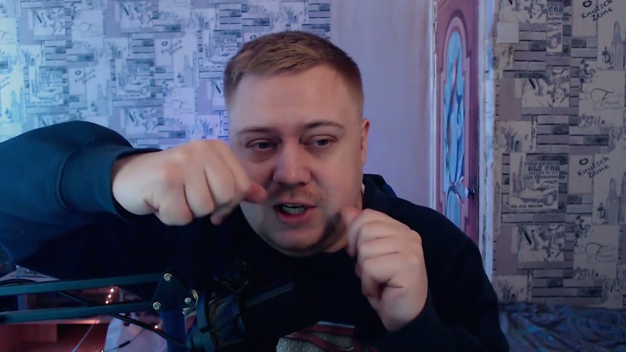 ЭТИ АСМР ТРИГГЕРЫ ВЫЗОВУТ МУРАШКИ У ВСЕХ!
