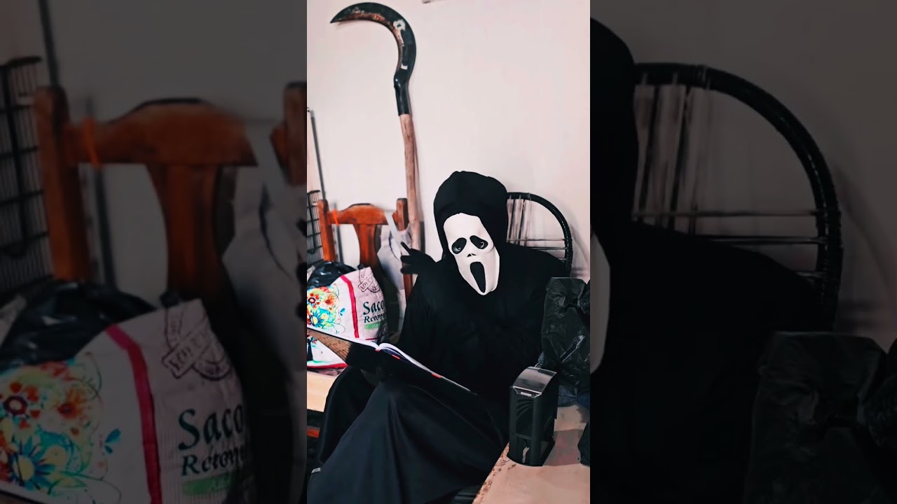 Era uma vez um amostradinho ⚰️😱🤣. O final é o melhor kkkk.     #belemdopará #youtubeshorts #comedia