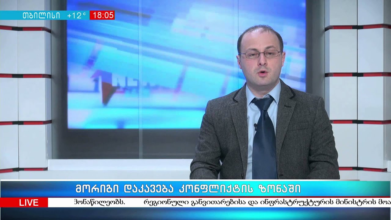 NEWS 18 00   22 04 2015