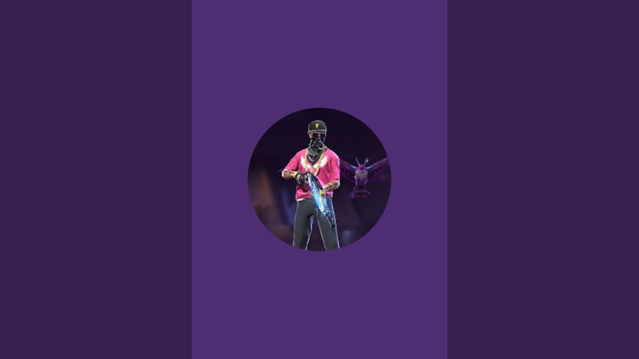 CS RANK PUSH || DIAMOND TO HEROIC #freefire