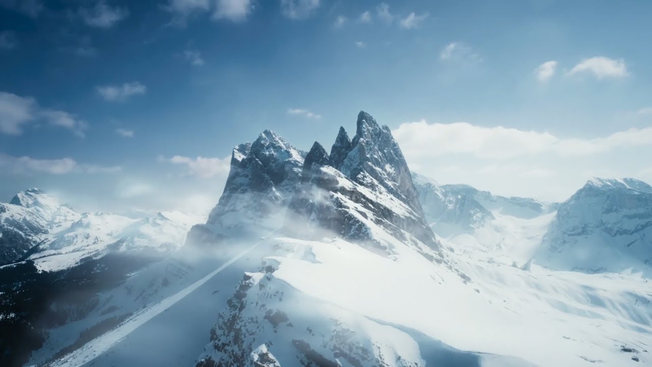 The Explorer's new territories - #Rolex #Explorer #ExplorerII