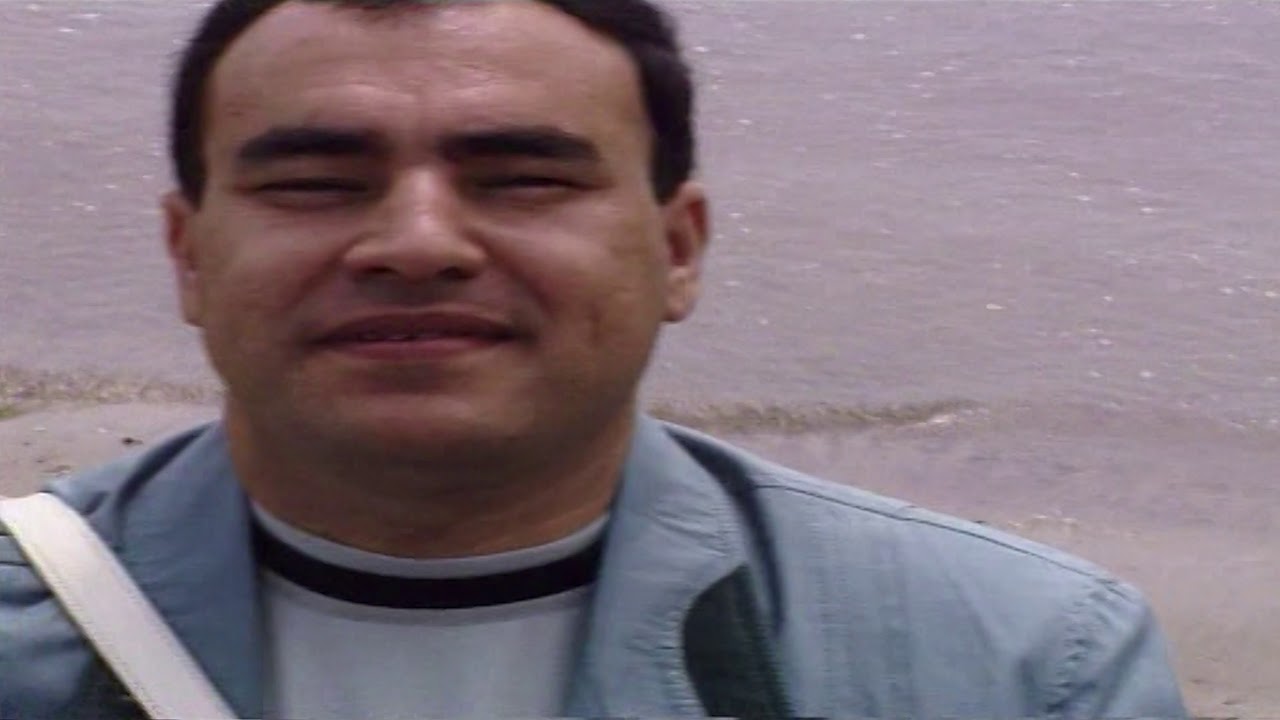 Zahid Məmmədzadə — 