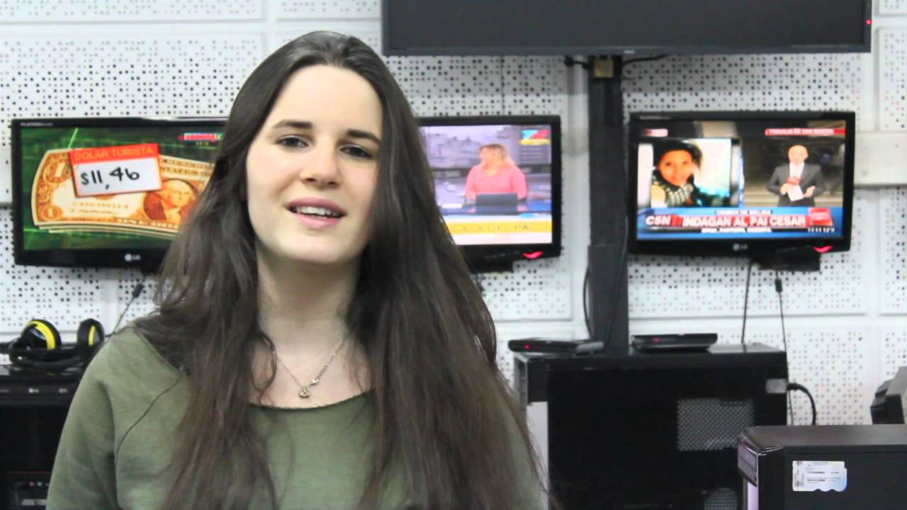 DiarioVeloz.com - El tuitstar favorito de la Argentina es...