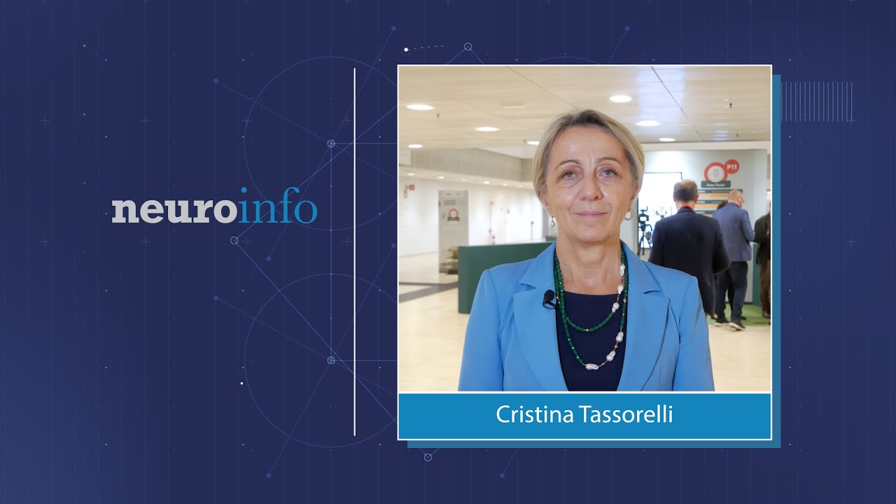 Le nuove opzioni per il trattamento dell'emicrania