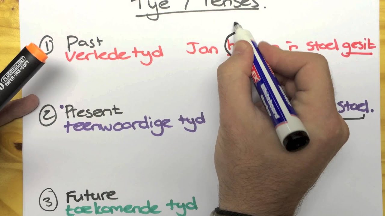 Tye001