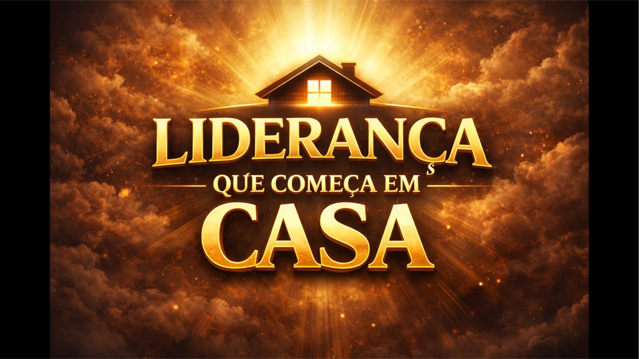 Devocional para homens 60/366