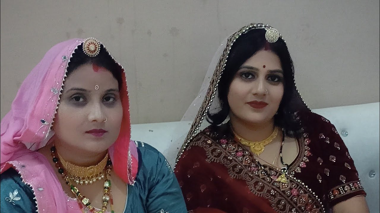 NK Sheela Sharma is live! राधे राधे एक दूसरे को सपोर्ट करते हैं एक दूसरे से जानकारी करते हैं