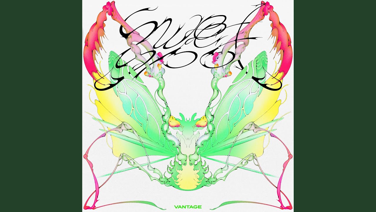 Sweet Spot (Extended)