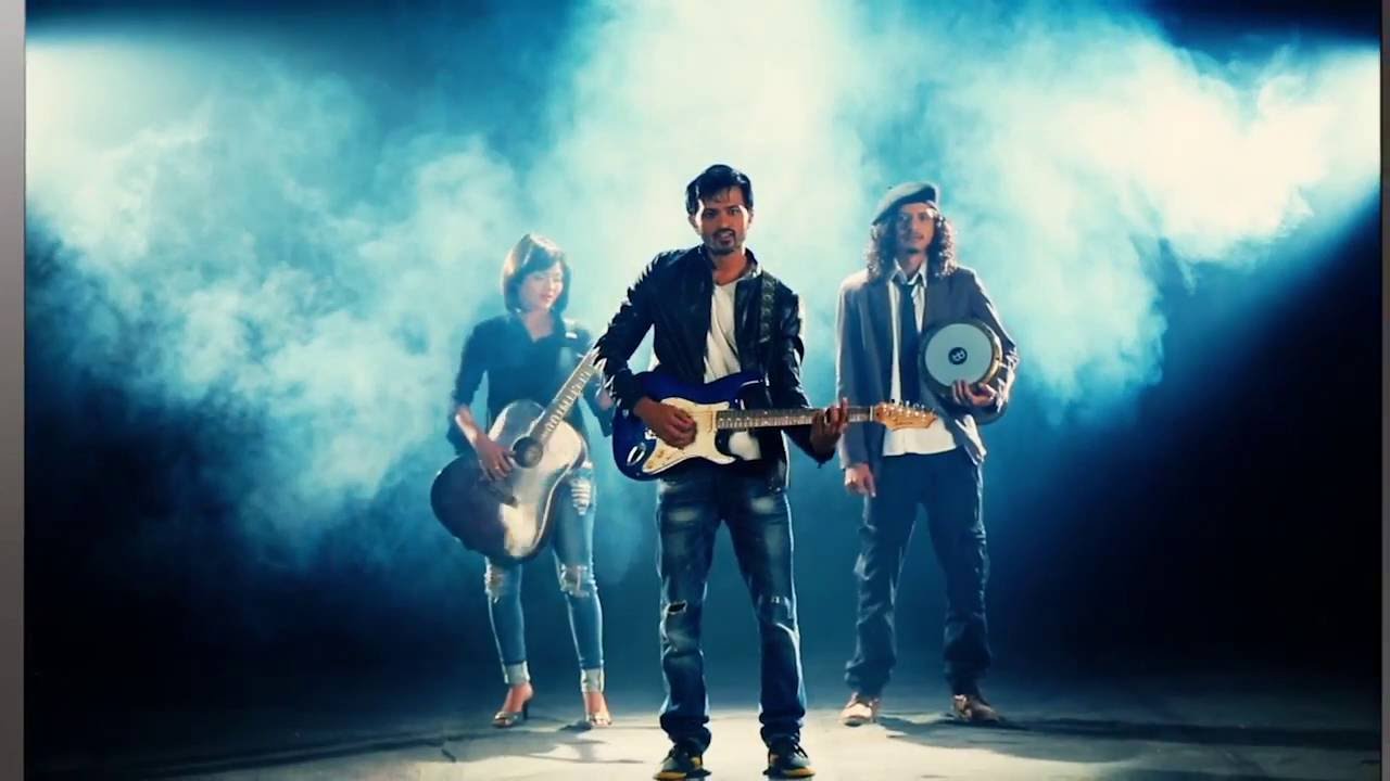 Digital India TV Advertisement (90 seconds Commercial)