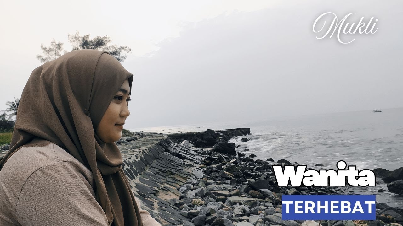 Wanita Terhebat