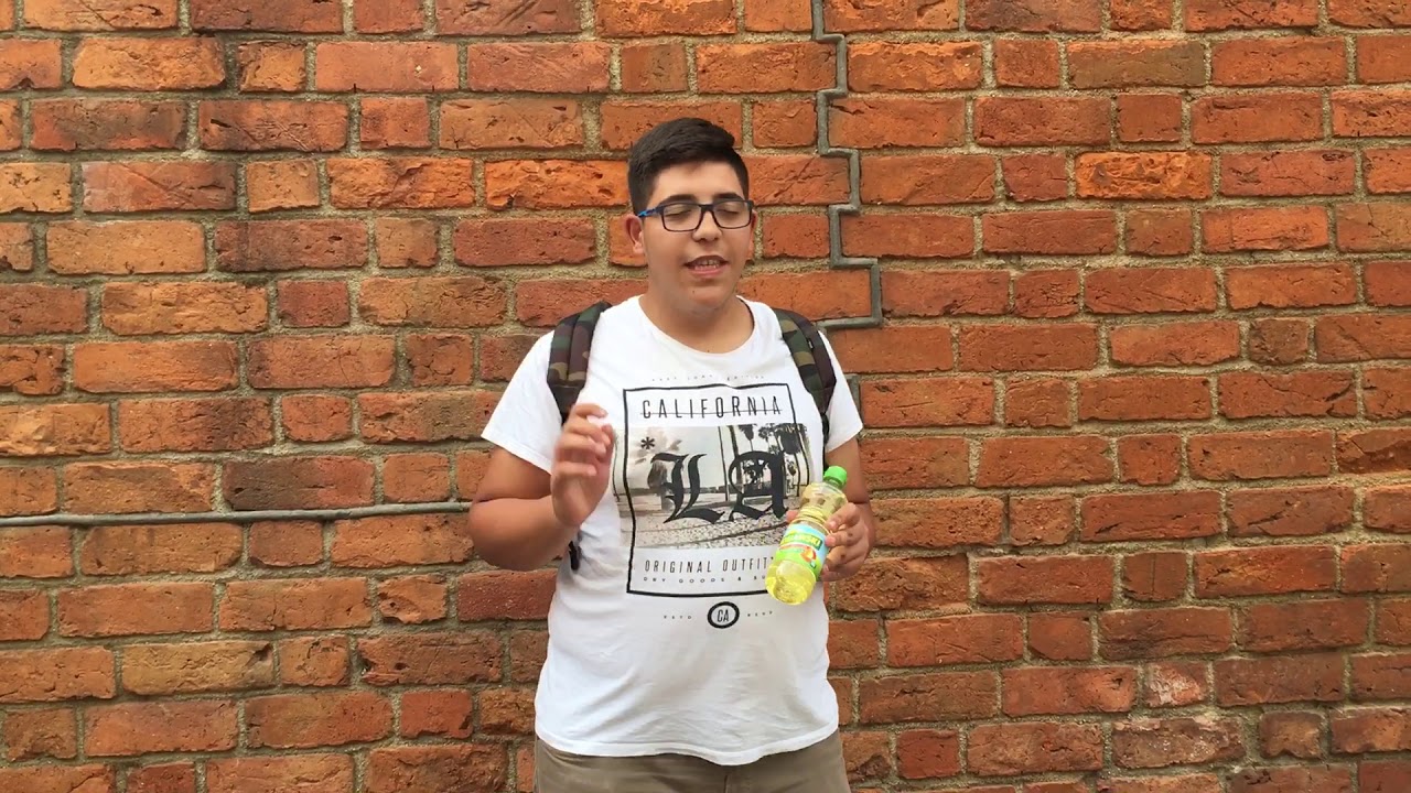TUREK ZERUJE OLEJ KUJAWSKI &bdquo;DOBRE POLSKIE&rdquo;