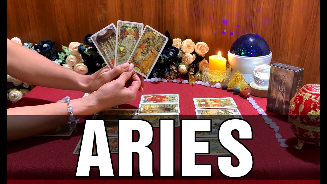 ARIES UNA VICTORIA TALLADA EN ORO LLEGA A TI CON PROTECCIÓN DIVINA Y EMOCIONES QUE NO PARAN
