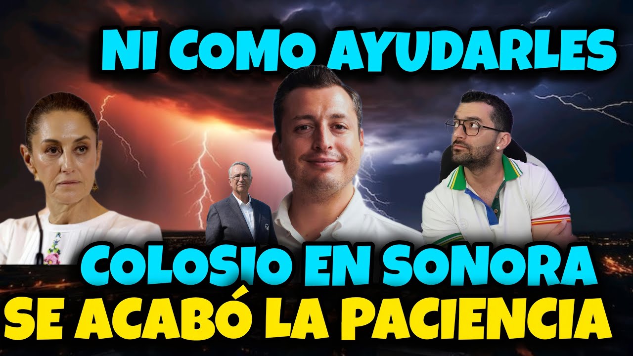 ULTIMA HORA! Entre fachos y lamentos. SE PRENDI&Oacute; EL CERRO.