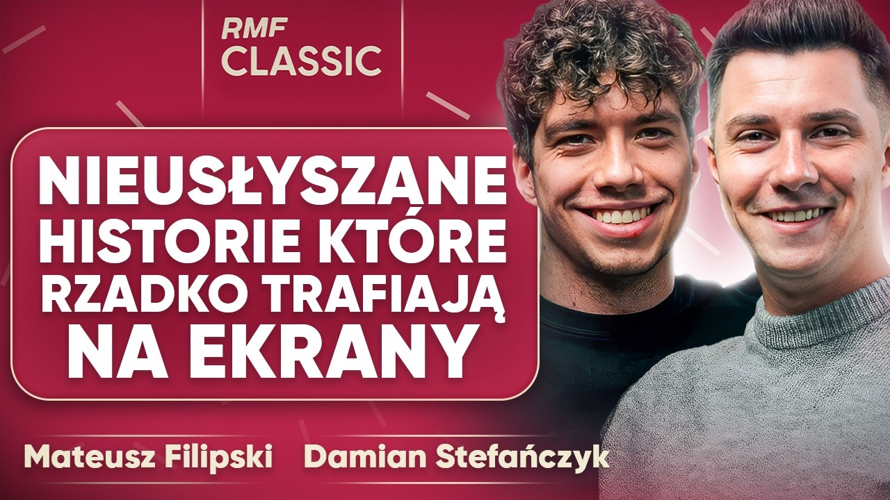 “Nieusłyszane”. Gdzie naprawdę jest dom?